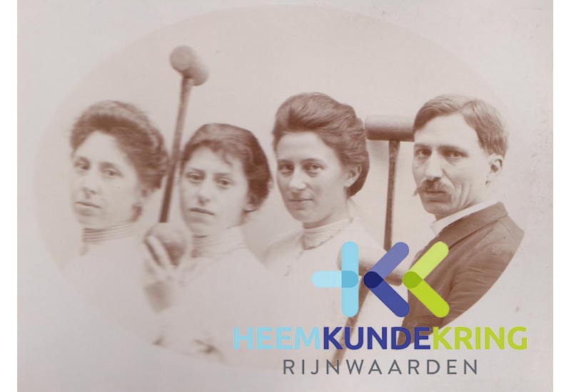br 63 familie foto
